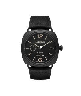 PANERAI Часы