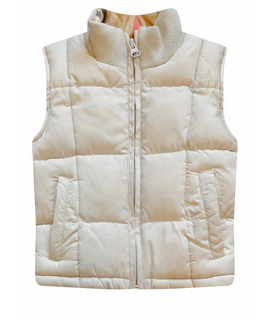 

Верхняя одежда BURBERRY