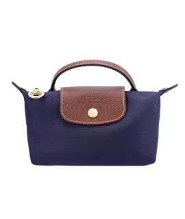 LONGCHAMP Сумка с короткими ручками