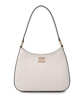 MIU MIU Сумка с короткими ручками