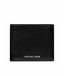 MICHAEL KORS Кошелек