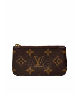 LOUIS VUITTON Ключница