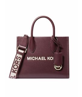 MICHAEL KORS Сумка тоут