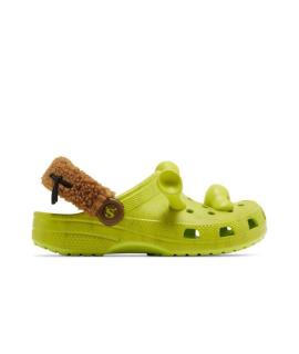 CROCS Сандалии и шлепанцы