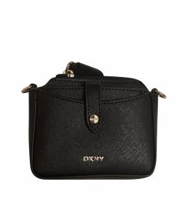 DKNY Сумка через плечо