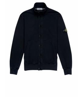 STONE ISLAND Кардиган