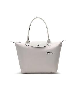 LONGCHAMP Сумка через плечо