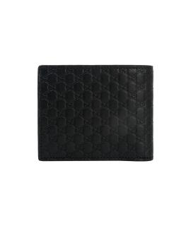 GUCCI Кошелек