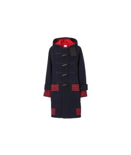 BURBERRY Пальто