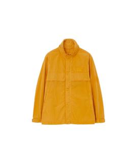 BURBERRY Куртка