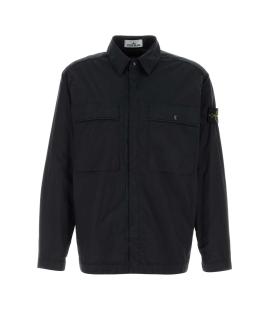 STONE ISLAND Кэжуал рубашка