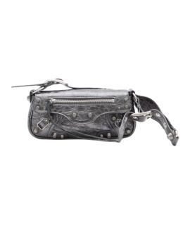 BALENCIAGA Сумка через плечо