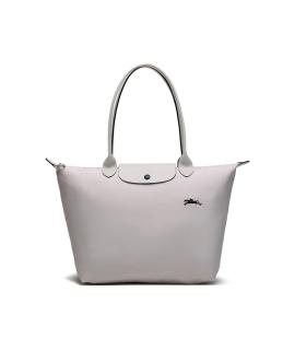 LONGCHAMP Сумка через плечо