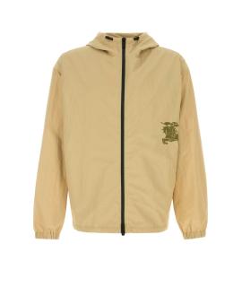 BURBERRY Куртка