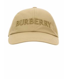 BURBERRY Кепка