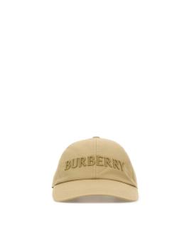 BURBERRY Панама