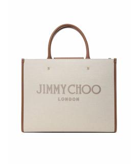 JIMMY CHOO Сумка тоут