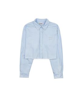 MIU MIU Рубашка