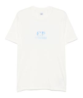 CP COMPANY Футболка