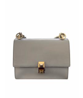 FENDI Сумка через плечо