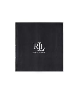 POLO RALPH LAUREN Шарф