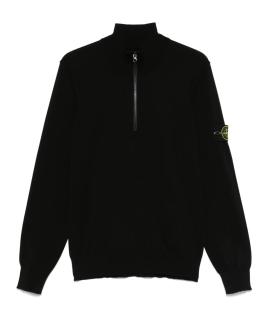 STONE ISLAND Джемпер / свитер