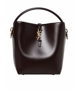 SAINT LAURENT Сумка тоут