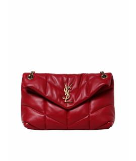 SAINT LAURENT Сумка через плечо