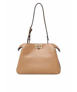 FENDI Сумка тоут