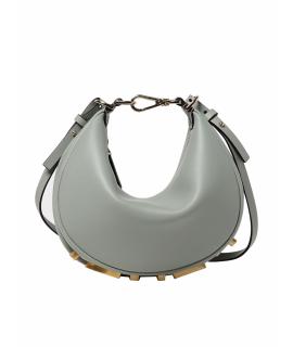 FENDI Сумка через плечо