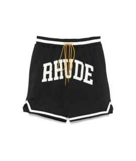 RHUDE Шорты