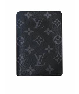 LOUIS VUITTON Обложка/футляр