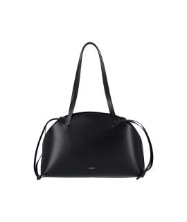 JIL SANDER Сумка тоут