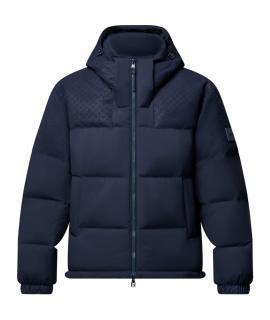 LOUIS VUITTON Пуховик