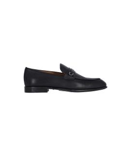 FERRAGAMO Лоферы