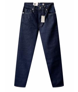 

Прямые джинсы LEVI'S MADE & CRAFTED