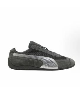 PUMA Кроссовки