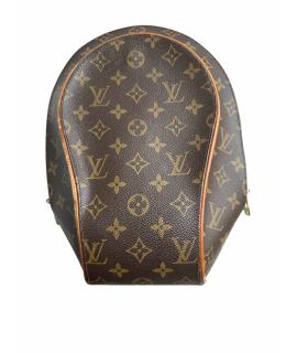 LOUIS VUITTON Рюкзак