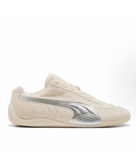 PUMA Кроссовки