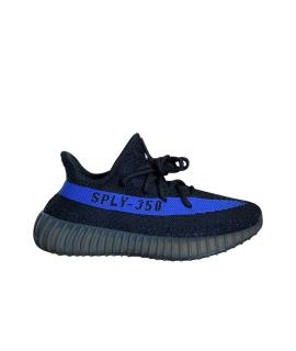 ADIDAS YEEZY Кроссовки