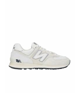 NEW BALANCE Низкие кроссовки / кеды