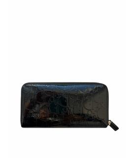 CHRISTIAN DIOR Кошелек