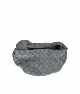 BOTTEGA VENETA Сумка с короткими ручками