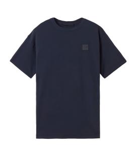 STONE ISLAND Футболка