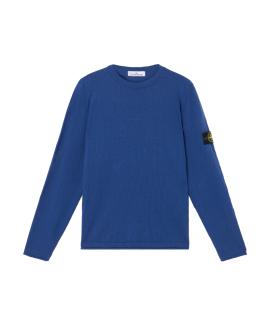 STONE ISLAND Джемпер / свитер