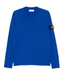 STONE ISLAND Джемпер / свитер