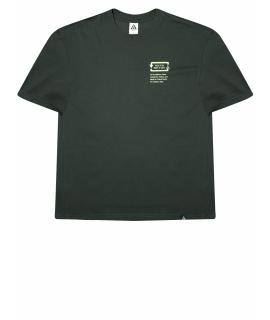 NIKE Футболка