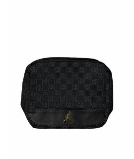 JORDAN Сумка на плечо