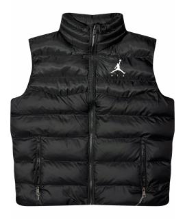 JORDAN Жилет