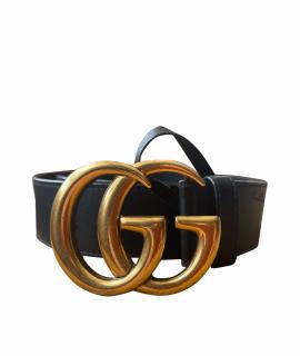 GUCCI Ремень